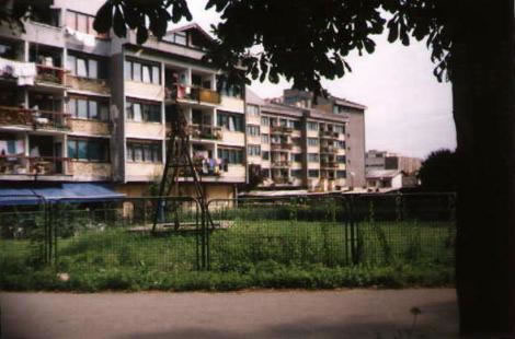 /prijedor/images/Ograde 11_jpg.jpg